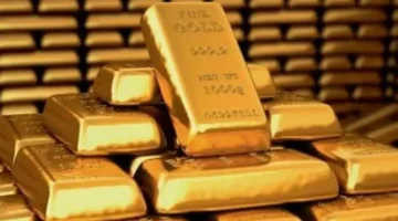 تخطى التوقعات.. قفزة مفاجئة في سعر جرام الذهب عيار 21 بالأسواق المحلية